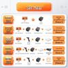 Sunmi Dual-Screen All-in-One POS System