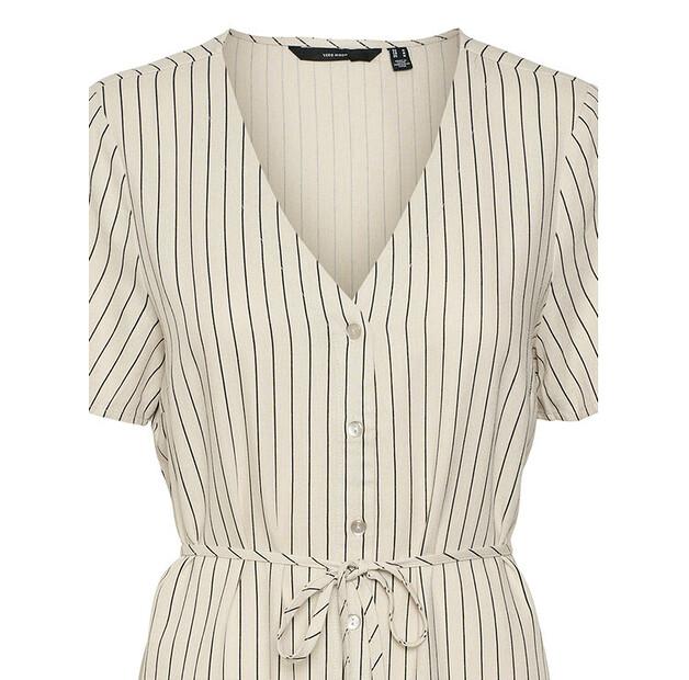 Летнее платье Vero Moda Mymilo