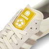 Kasina x adidas Samba Consortium Cup Мужские Кроссовки Белый Молочный Хаки IE0169