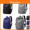 Large Versatile Fashionable Capacity  Easy To Clean Student Backpack Teens For