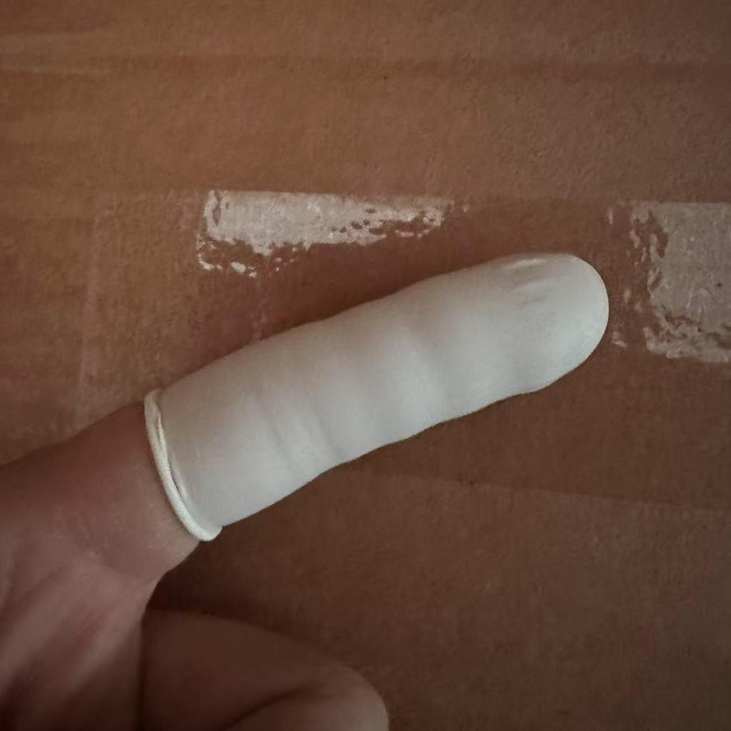 Многофункциональный заполнитель швов и средство для удаления клея: Герметизация, Водонепроницаемый инструмент для заделки швов