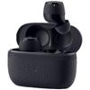 Edifier Беспроводные наушники X3 Pro с шумоподавлением и Bluetooth