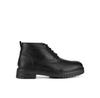 Ботинки Lasocki 124AM0261, чёрный