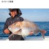 [SHIMANO] Ocea Stinger Butterfly Center Sardine 135g Metal Jig JT-713L 014 S Zebra Glow