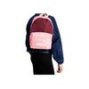 New PUMA Fabric Backpack Medium Women's Pink 079852-02