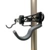 MINOURA Bike Cradle Black Offset Type 30.2