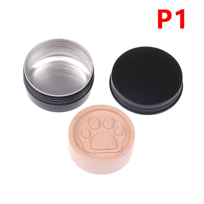 Ароматизированные деревянные украшения для спальни, офиса, диффузор из цельного дерева, ароматерапевтические украшения, ароматизированный камень