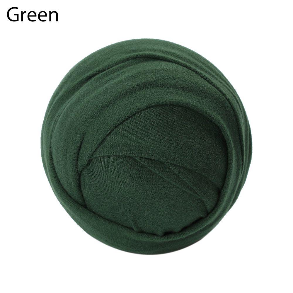 40*160cm Soft Shoot Backdrop Newborn Blanket Photography Props Baby Photo Wrap Swaddling