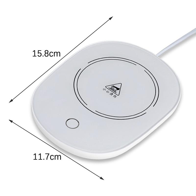 Лак для ногтей Гель-подложка для наращивания Клей для фототерапии Низкотемпературный маникюр