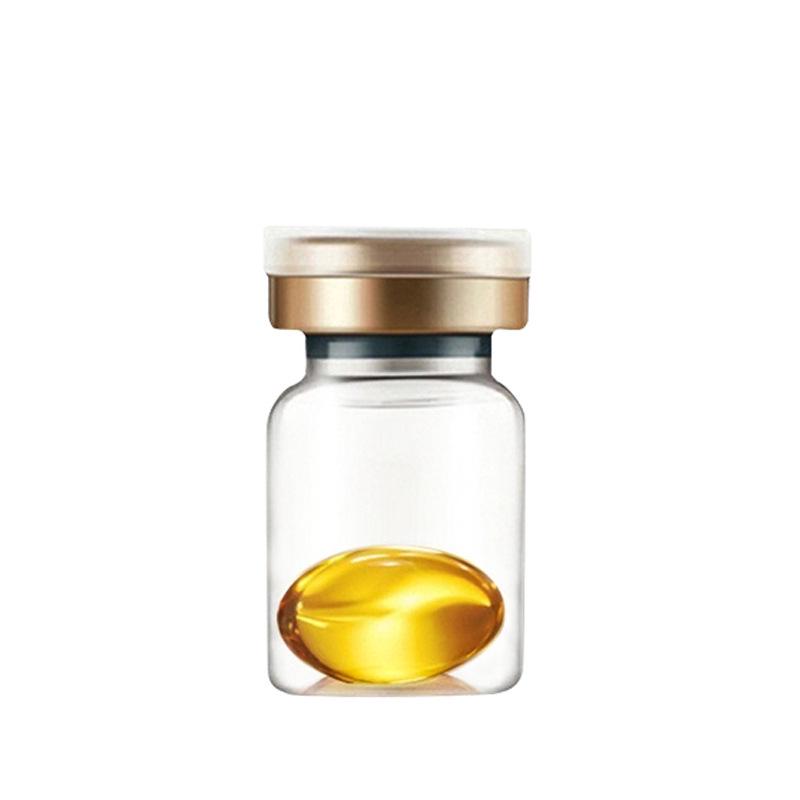 Women's Intimate Tightening & Lubricating Gel Capsules
