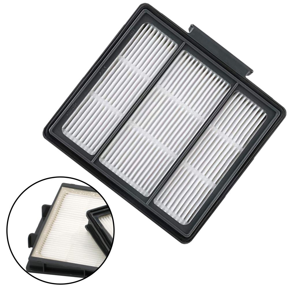 Для струйных фильтров IRobot Насадка для робота-уборщика дома