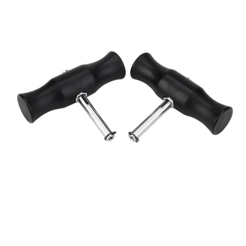 Инструмент для снятия лобового стекла автомобиля, проволока для резки стекла с 2 ручками, автозапчасти