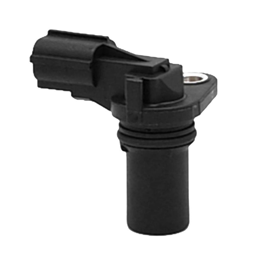 Передний датчик положения распредвала для Mazda B2300 2.3L 2001-2009, 3 2.0L 2.3L 2004 2005, MX-5 Miata 2.0L 2006, 5 2.3L 2006 2007 1F2018194 1S7Z-6B288-AA