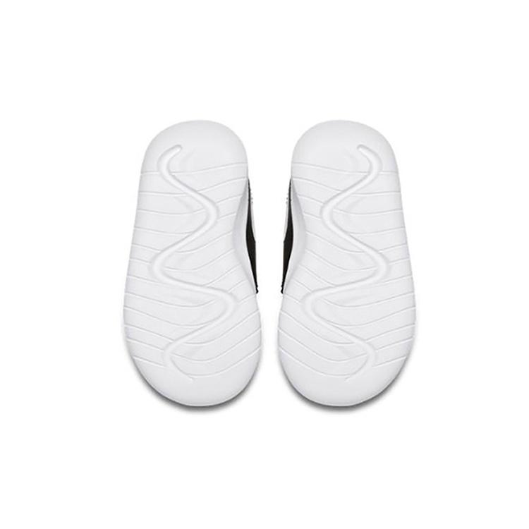 (TD) Nike Tessen Running shoes Baby AH5233-003