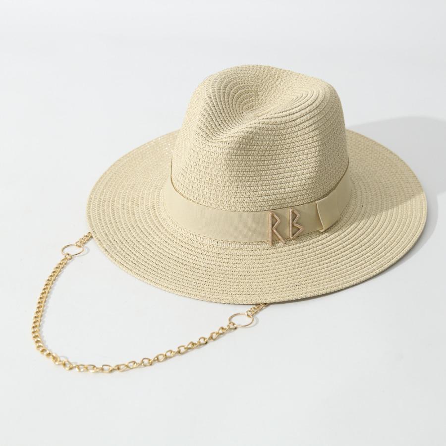 Summer Straw Fedora with Ribbon Decoration, Elegant Women's Travel Beach Sun Hat, Party Dress Chapeau Femme