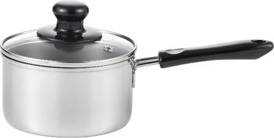 Кухонная утварь – Кастрюли