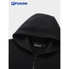 Fila Мужской плетеный комплект из двух предметов FUSION