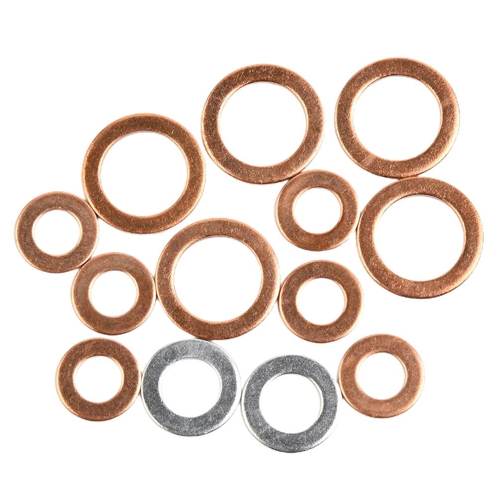 1 комплект для ремонта инжекторного насоса для Bosch 1467010059,14670-10059,1-467-010-059