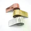 Диско-шар DIY Стеклянные Зеркальные Наклейки На Стены Наклейки Самоклеящиеся Домашние Стены Декор