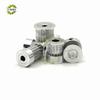 HTD 3M 25 26 28 30 Teeth Synchronous Pulley Bore 5mm-20mm Fit Belt Width 10/15mm 3M Gear High Torque Drive Pulley Timing Wheel
