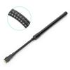 SMA Male High Gain Antenna UV Dual Band 144430Mhz VHF UHF двухсторонняя радиоантенна подходит для Baofeng