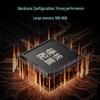 Детские 4G умные часы Xiaoxun YES3 Pro (Китайская версия)