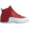 Jordan Air Jordan 12 Нескользящие Износостойкие Нескользящие Износостойкие Средняя высота 151186-600