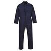 Mens Bizweld Flame Resistant Overalls
