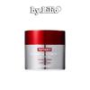 Peptide 9 Volume Bio Tox Grinding Очищающий бальзам Pro 50 мл