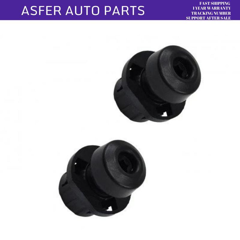 Упор капота 4 шт. для Renault Megane Fluence Clio Latitude Master OEM 7700843546 7700418939