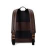 Polo Ralph Lauren Men S Pebble Leather Backpack mapobgS01320201201