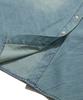 Penfield Denim Washed Shirt Dress Indigo_Fs2Ws42F