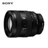 Sony Полнокадровый ультраширокоугольный зум-объектив FE 20-70mm F4 G