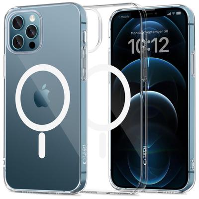 Чехлы для телефонов – Бамперы для смартфонов