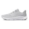 Under Armour Кроссовки для бега Charged Pursuit 3 'Серые' Женские 3026523-100