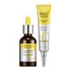 Vita C Plus Blemish C Специальный набор из 2 предметов Осветление и уход за темными пятнами