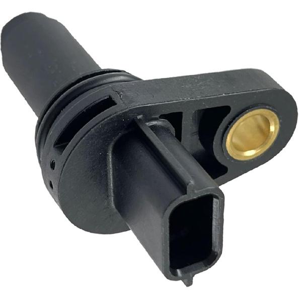 23731-JA10C PC791 Crankshaft Position Sensor Compatible with 370Z Altima GT-R Maxima Murano Quest 2009-2017,EX35 FX35 G37,QX50 Q60 QX70 2014 2015