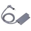 Seamless Fit, Copper Rubber   Ethernet Adapter,   Cable, Upgrade Internet Experience with Generic Ethernet Adapter, Suitable for V2 Rectang