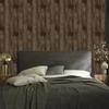 Wallpaper Wood Wooden Boards for Living Room and Bedroom 50x1000