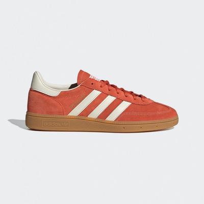 Handball Spezial Ig6191 Prered Crewht Crywht