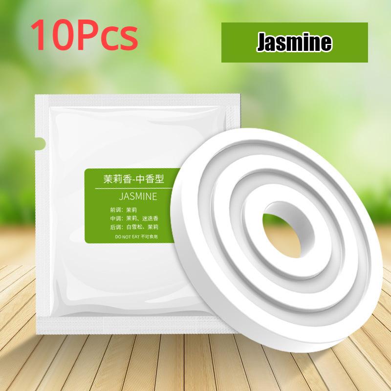 Автомобильный освежитель воздуха Вертолет Солнечный вращающийся аромадиффузор Держатель флакона духов из сплава Украшение Аксессуары для декора интерьера автомобиля