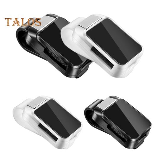 Универсальный держатель для солнцезащитных очков на козырек автомобиля, держатель для солнцезащитных очков одной рукой с ручкой, безопасный держатель для солнцезащитных очков, многофункциональный автомобильный органайзер для карточек и солнцезащитных очков