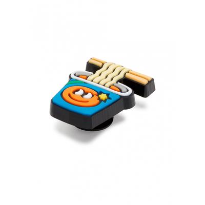 Лапша в чашке Джиббитсу