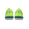 Asics Футбольные бутсы для искусственного газона Мужские Зеленые 1111A218-750