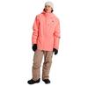 Burton Jacket Reserve 2L Ins