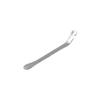 For Xiaomi M365/Pro/Pro2 Electric Scooter Wheel Repair Tools Crowbar Tyre Spoon Remover Tool Stainless Steel accessories