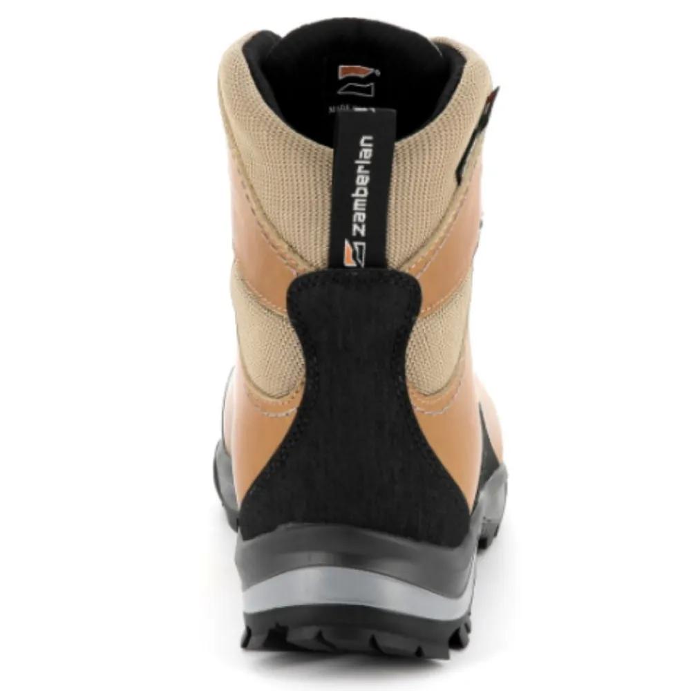 Zamberlan Ботинки для хайкинга 330 Marie Goretex