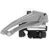 SHIMANO Передний переключатель скоростей CUES LINKGLIDE EFDU4010LX3 FD-U4010-L (2x9S)
