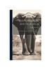 Книга Fifty Years In South Africa : Being Some Recollections and Reflections of a Veteran Pioneer