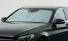 Передний солнцезащитный козырек для [Аксессуары] C-Class Седан/Универсал S205/W205